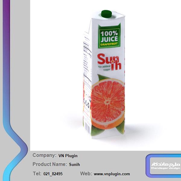 مدل سه بعدی آب میوه - دانلود مدل سه بعدی آب میوه - آبجکت سه بعدی آب میوه - دانلود آبجکت آب میوه - دانلود مدل سه بعدی fbx - دانلود مدل سه بعدی obj -Fruit Juice 3d model - Fruit Juice 3d Object - Fruit Juice OBJ 3d models - Fruit Juice FBX 3d Models - 
